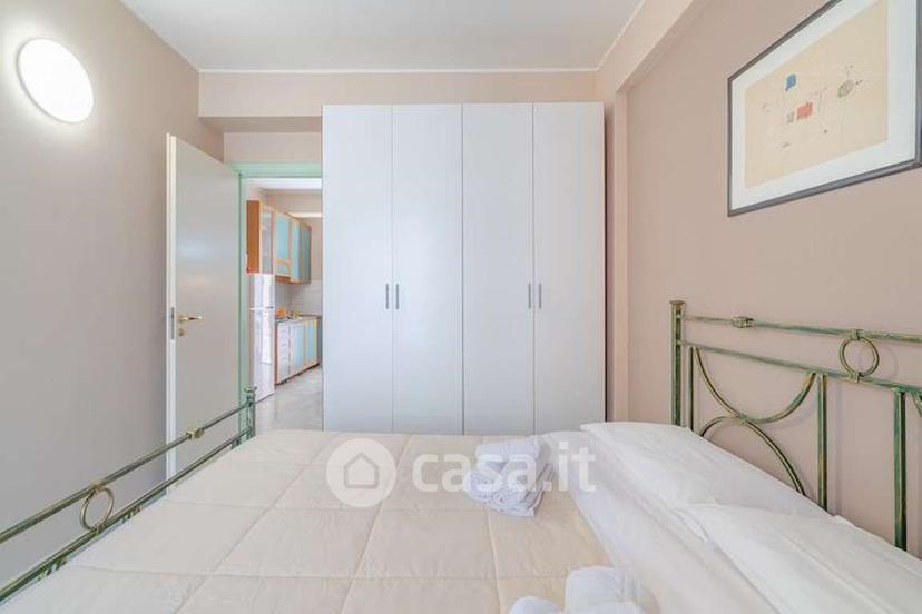Bilocale in Viale Epipoli 13