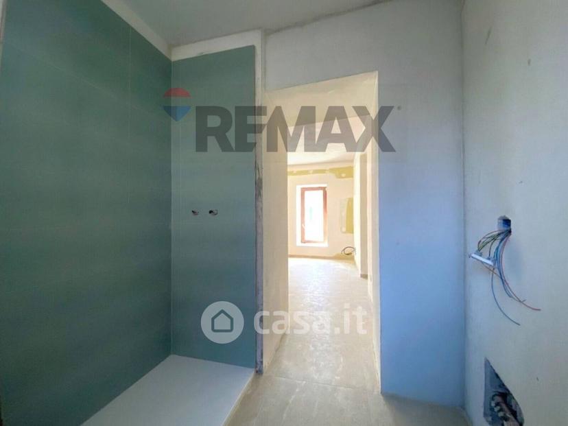 Appartamento in Via Regina Margherita — foto 4 di 32