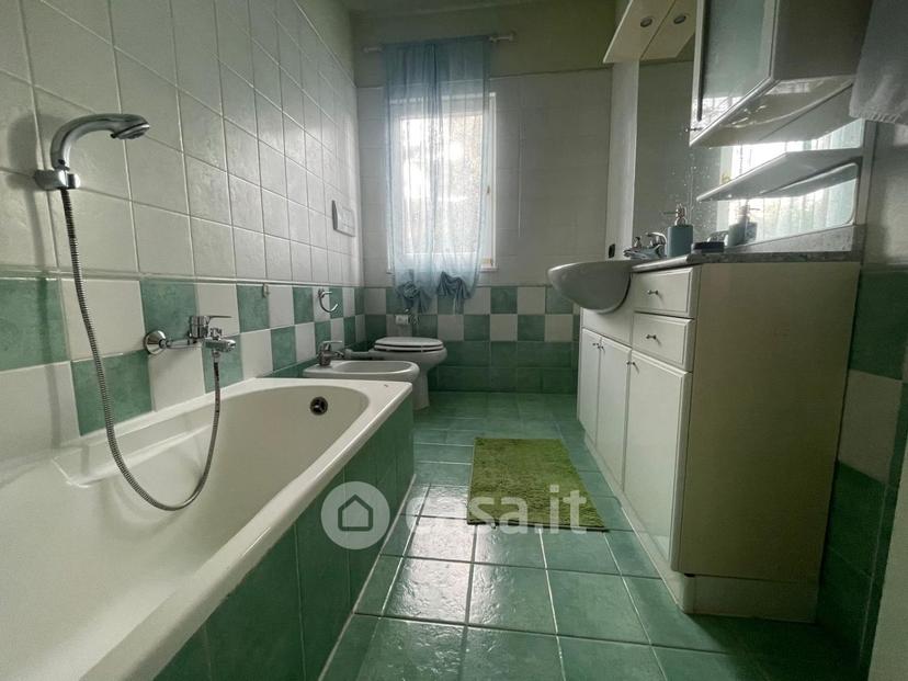 Villa in Strada Per Muradello — foto 39 di 70
