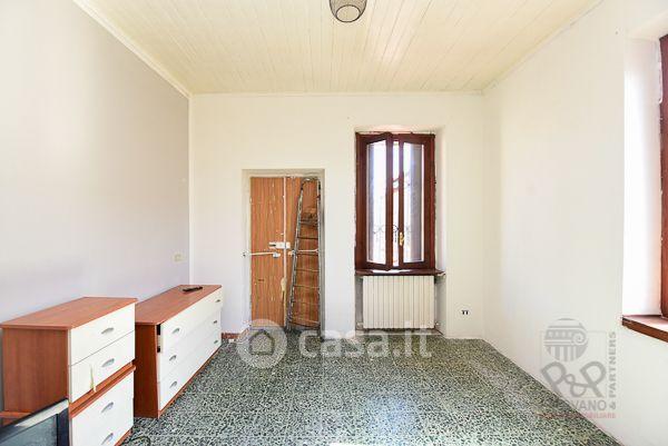 Bilocale in Via San Simpliciano 17 — foto 26 di 40