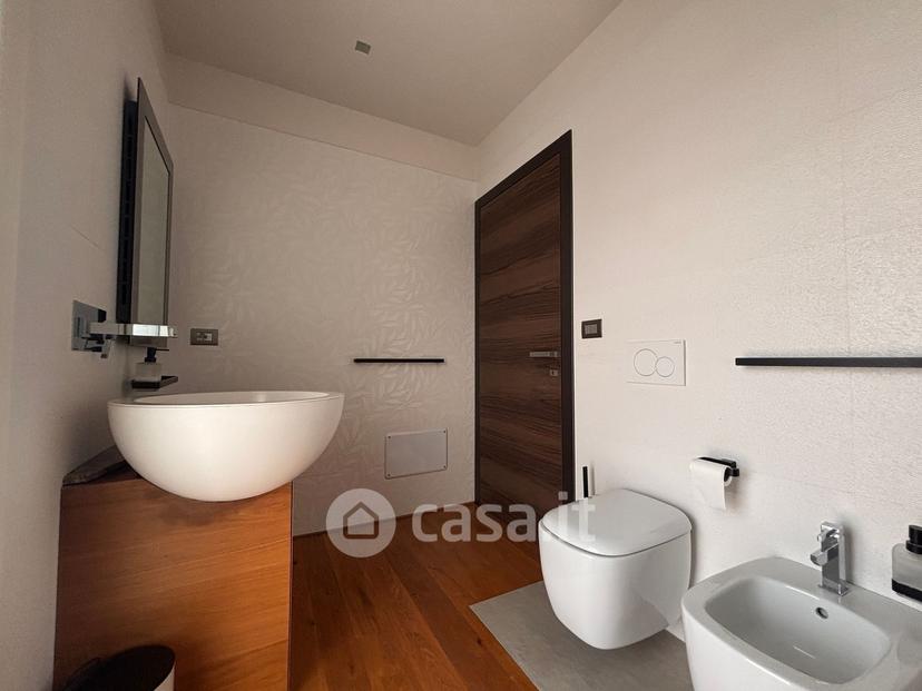 Villa in Via Giammatteo — foto 69 di 83