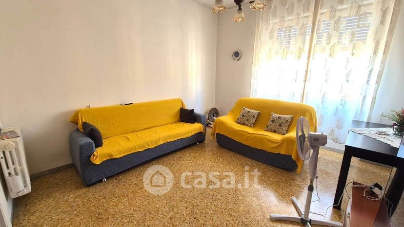 Quadrilocale in Via della Chimera — foto 18 di 28