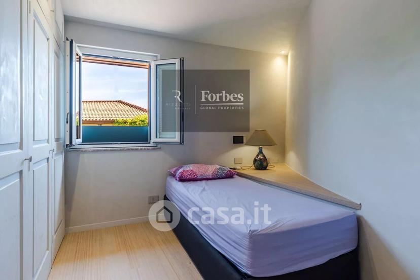 Villa in Via David Herbert Lawrence — foto 48 di 66