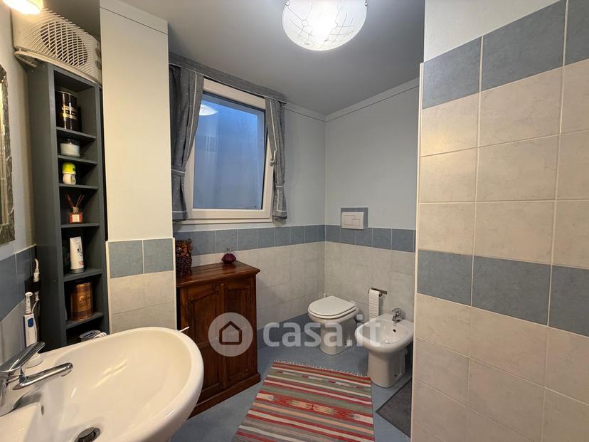 Villa in Via Molino Traversa Prima 25 — foto 104 di 125