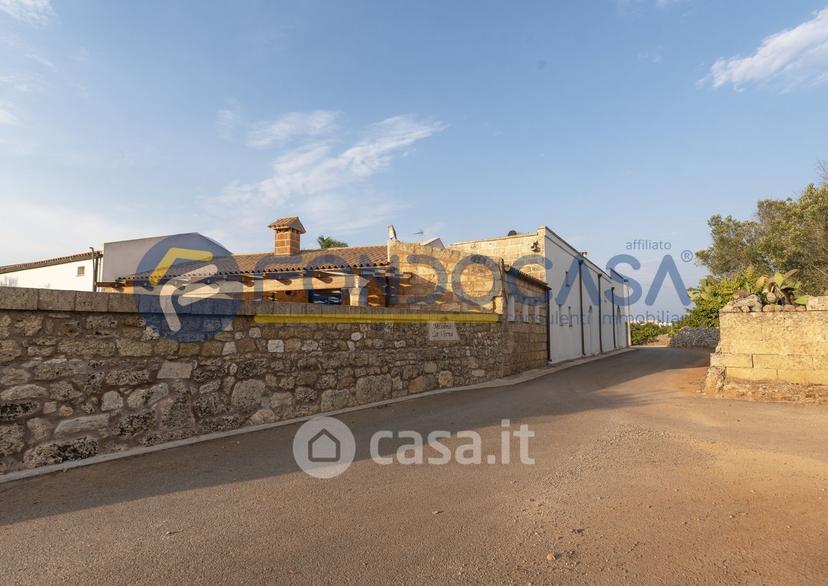 Villa in Vicinale Verna — foto 14 di 30