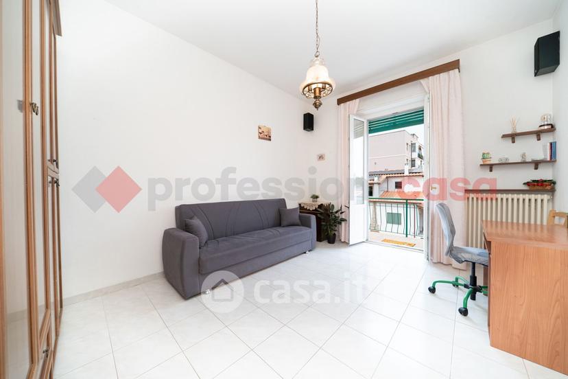 Appartamento in Via Vittorio Veneto 36 — foto 37 di 42