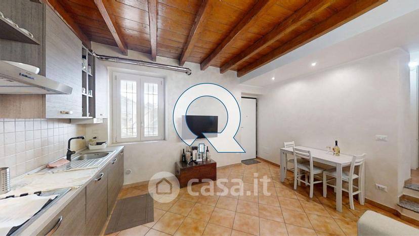 Bilocale in Via Roma 49 — foto 11 di 31