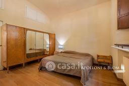 Villa in Via Due Giugno 21
