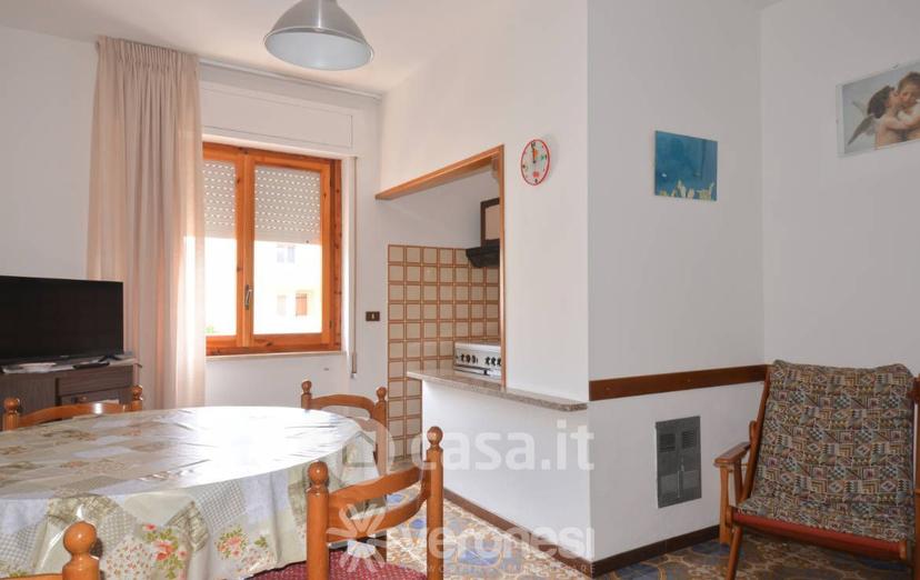 Trilocale in Via Lungomare 141 — foto 10 di 18