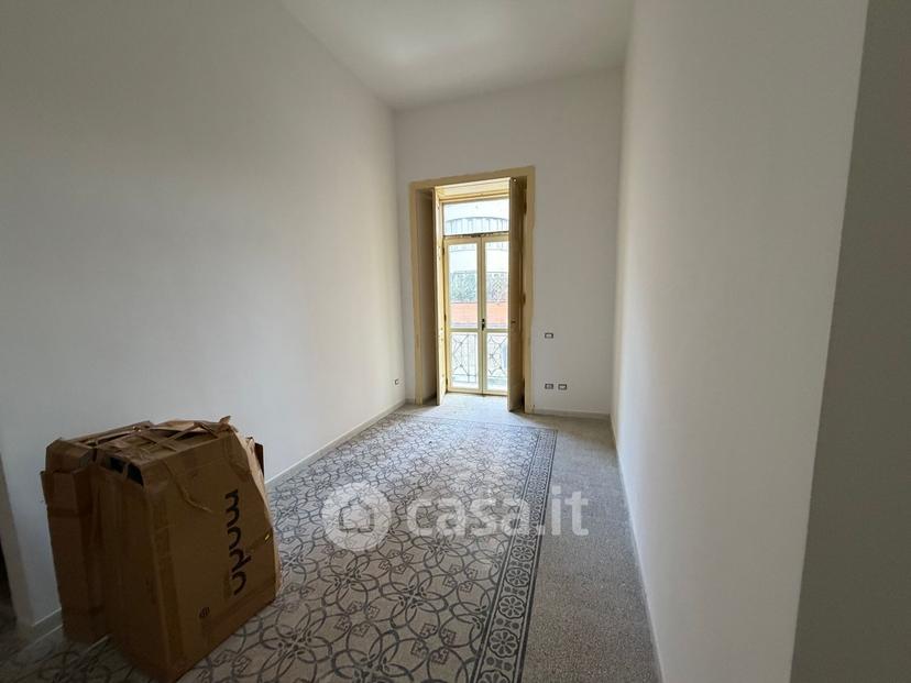 Trilocale in Corso Vittorio Emanuele II 2 — foto 10 di 10