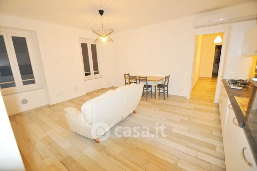 Quadrilocale in Piazza Giacomo Matteotti — foto 18 di 29
