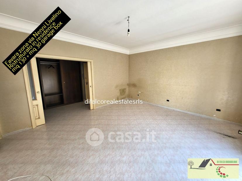 Appartamento in Via Rosario Livatino — foto 23 di 52