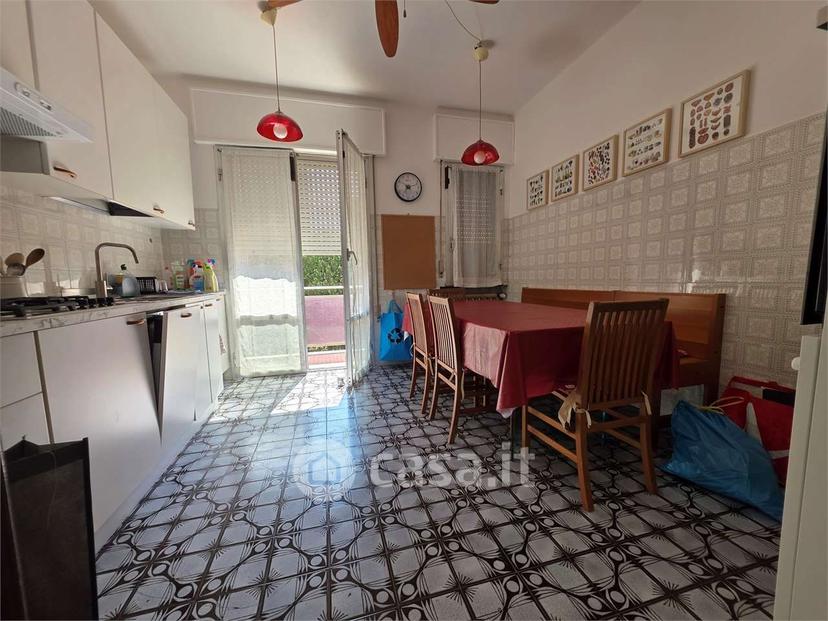 Appartamento in Via Luigi Einaudi 37 — foto 7 di 25