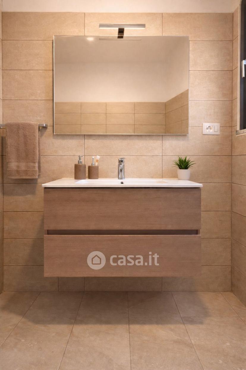 Quadrilocale in Frontemare — foto 24 di 29