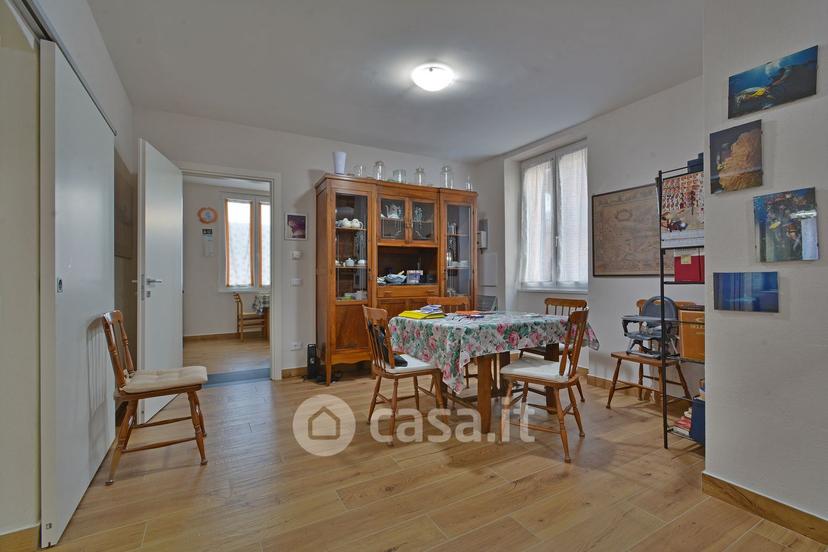 Appartamento in Viale Pontelungo 140 — foto 31 di 71