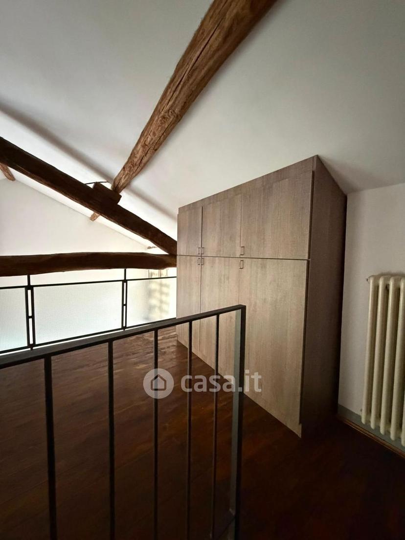Bilocale in Via Raimondi — foto 21 di 24