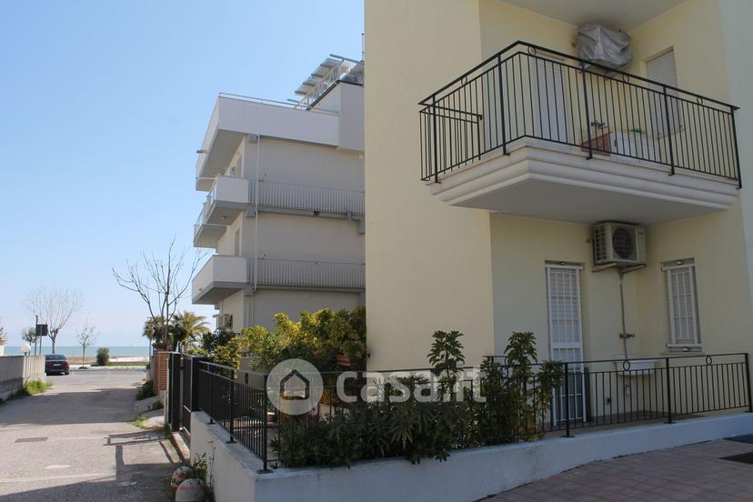 Bilocale in Viale Guglielmo Marconi — foto 13 di 18