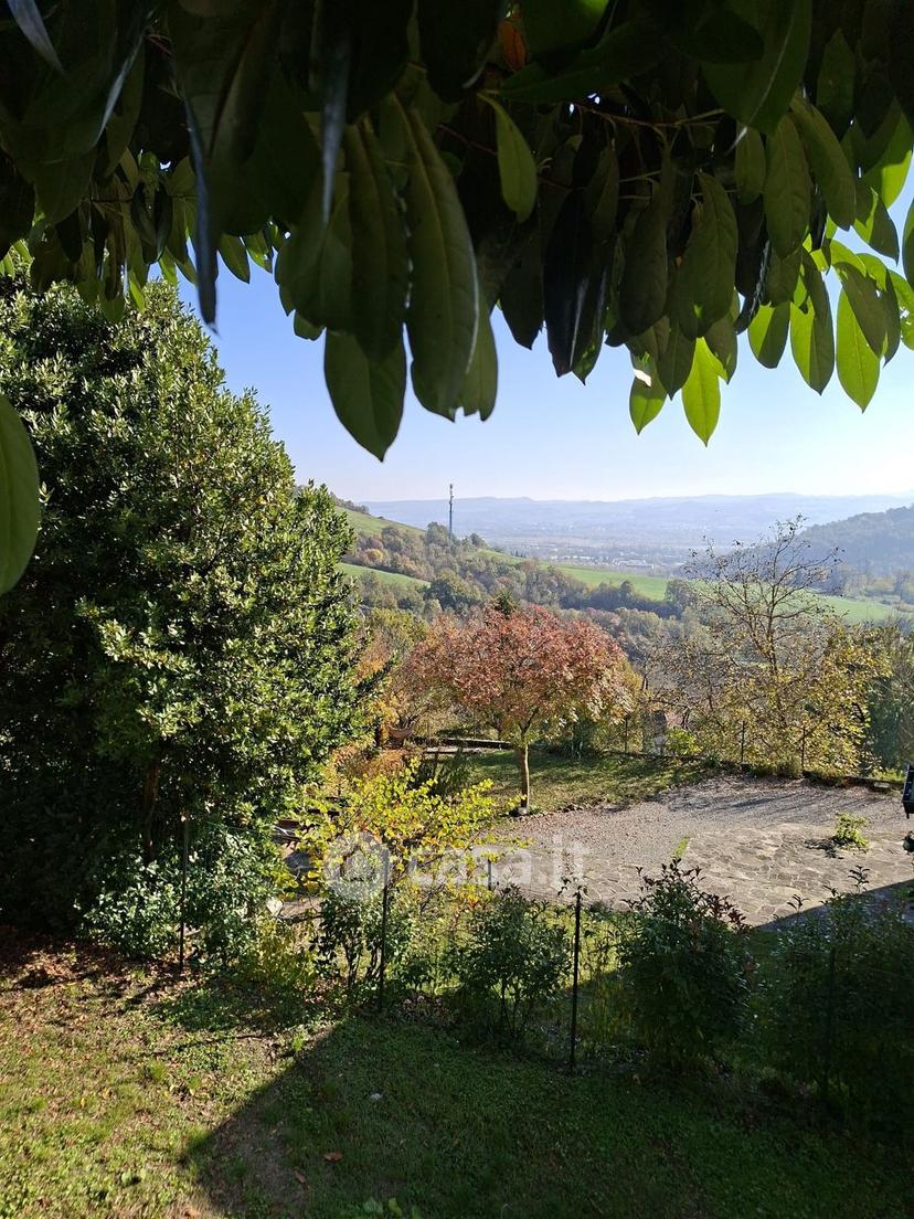 Trilocale in Strada Cavicchiolo 65 — foto 29 di 39
