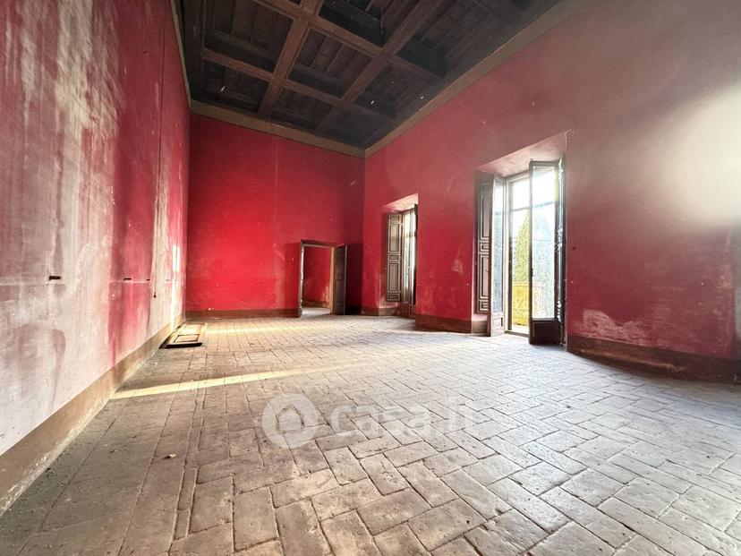 Villa in Via Principe Spada — foto 5 di 77
