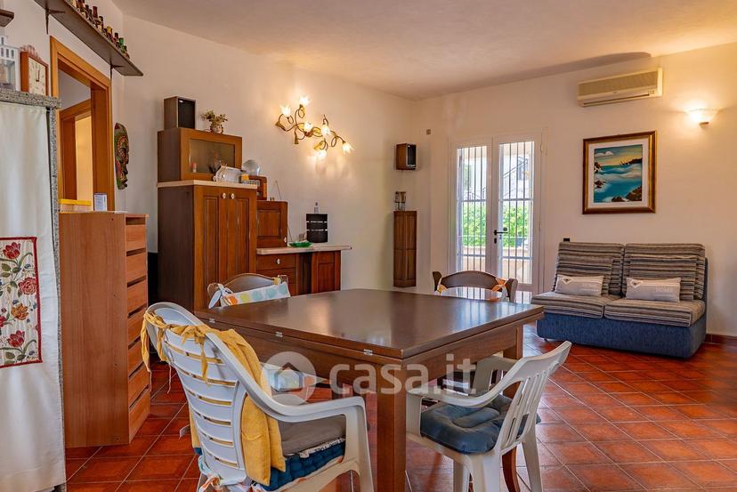 Villa in Via Mar Mediterraneo — foto 5 di 39
