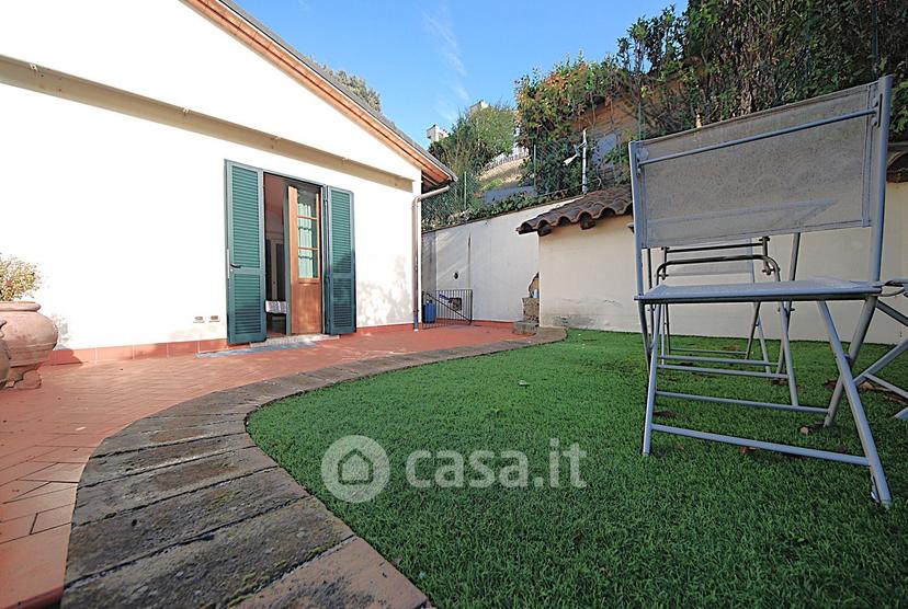 Villa in Viale dei Pini — foto 8 di 80