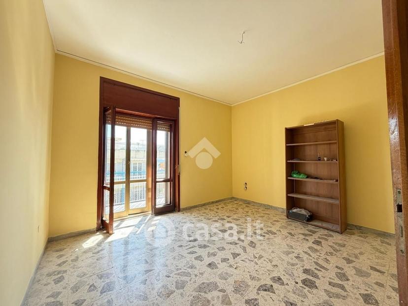 Quadrilocale in Traversa Solfatara 25 — foto 6 di 19