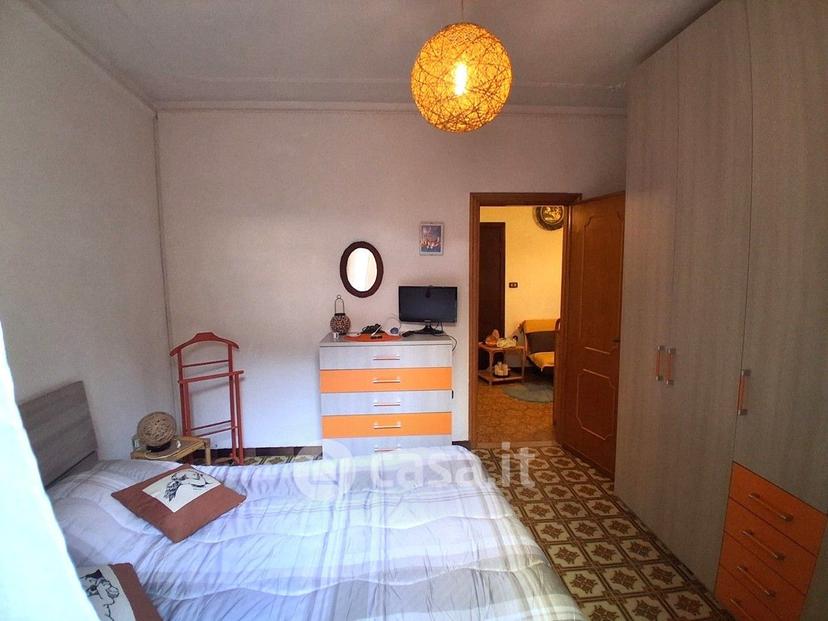 Quadrilocale in Via Antonio Gramsci — foto 4 di 31