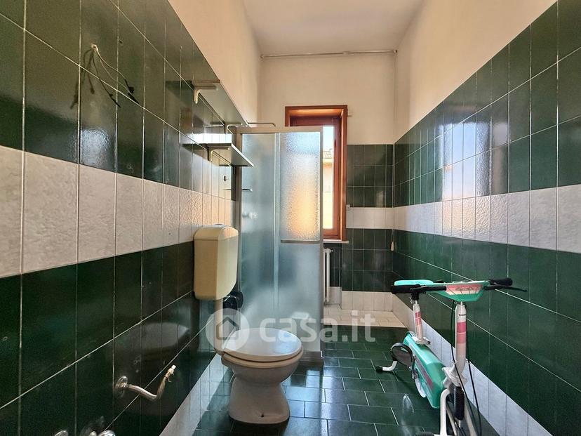 Villa in Via Luigi Barbieri 72 — foto 43 di 57