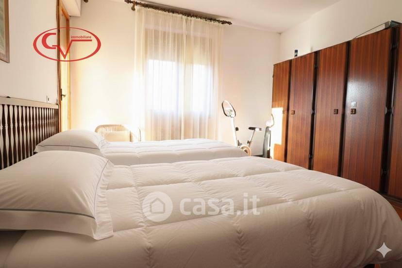 Appartamento in Via Giovanni Amendola — foto 21 di 22