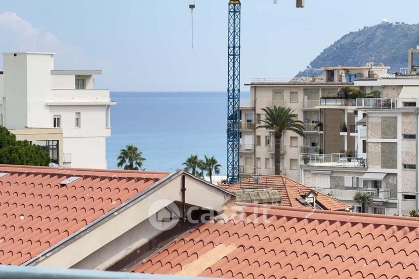 Bilocale in Corso Europa 52 — foto 20 di 31