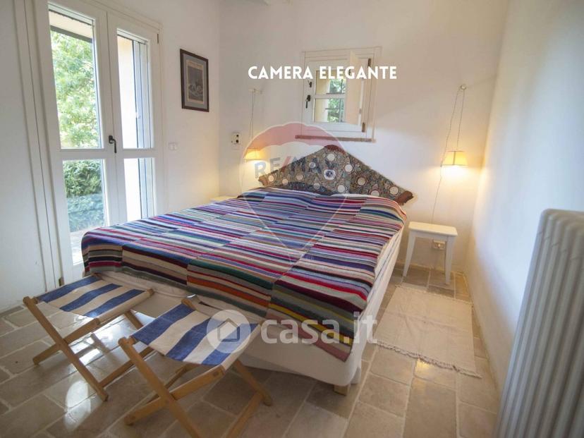 Villa in Strada delle Cerbaie — foto 13 di 63