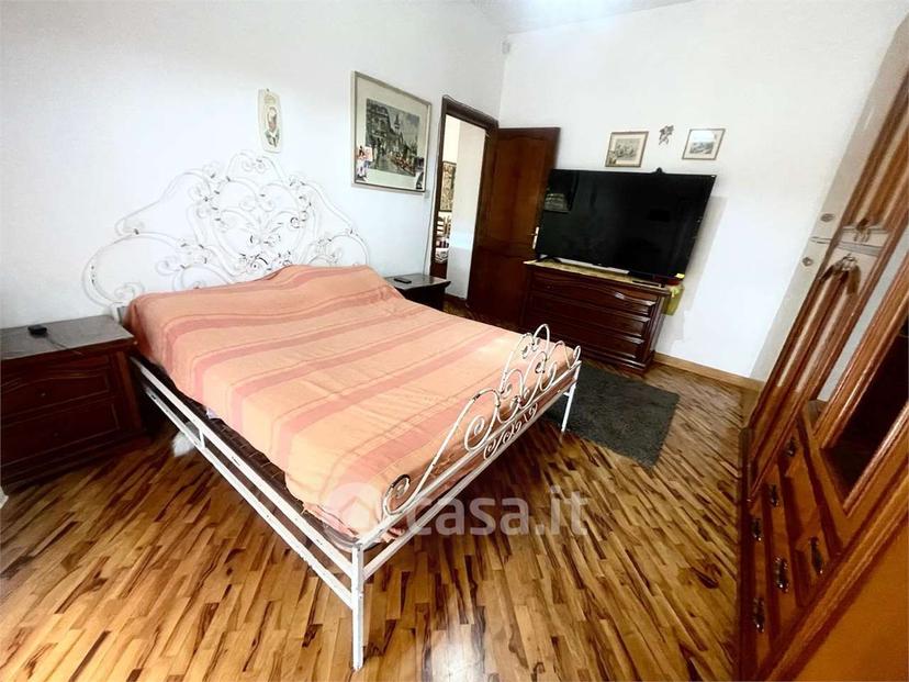 Appartamento in Via Vincenzo Monti 18 — foto 6 di 12