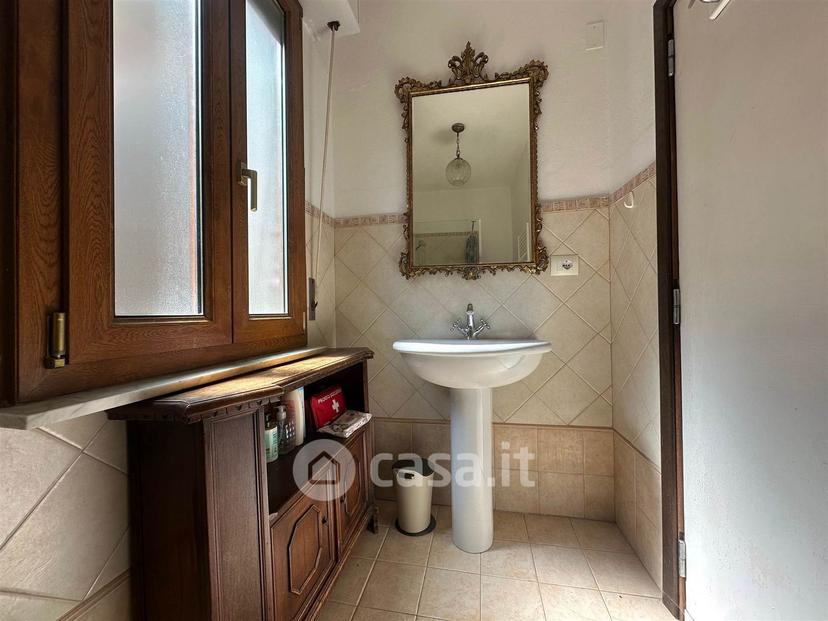 Appartamento in Via Ricciarelli 2 — foto 13 di 22