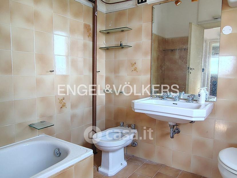 Villa in Via Colle Catino — foto 2 di 26