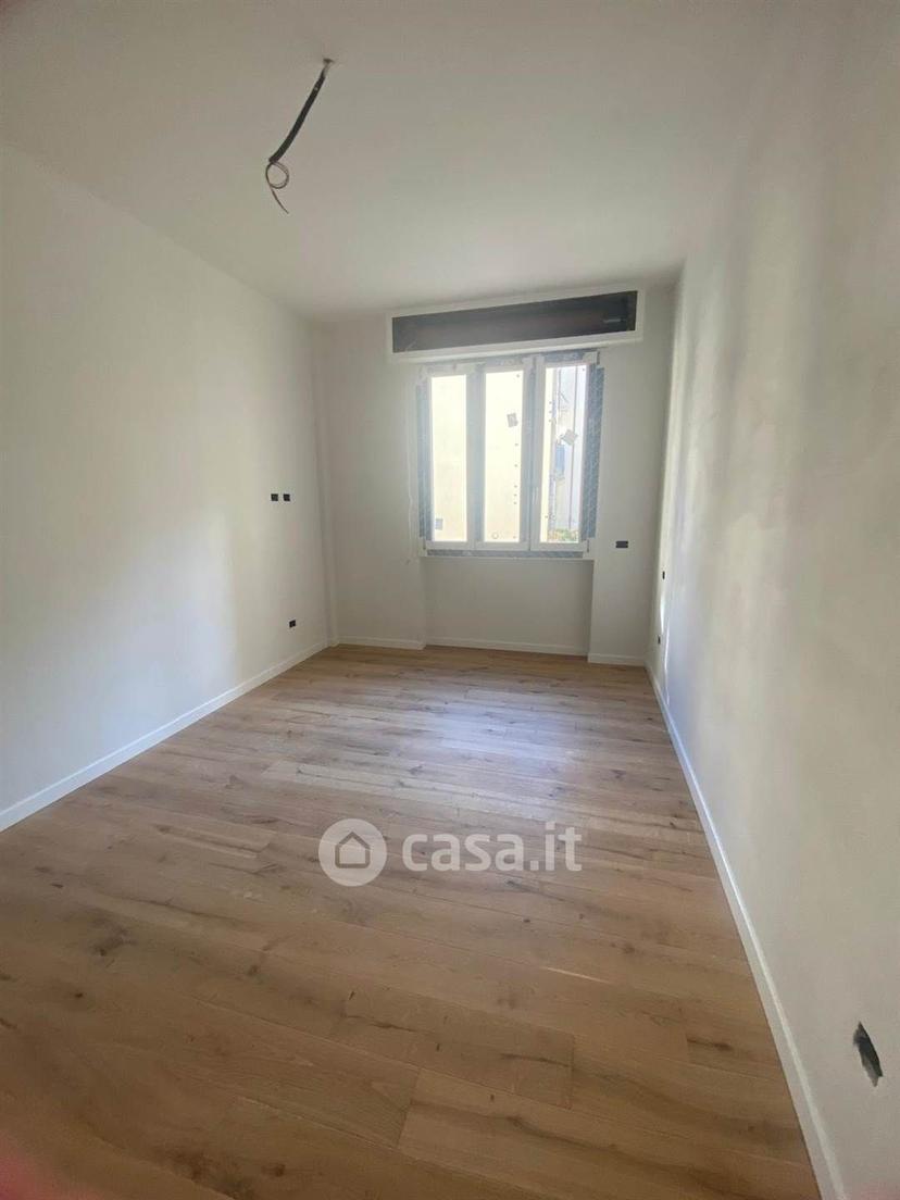Bilocale in Via Giovanni Boccaccio — foto 13 di 22