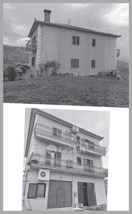 Appartamento in Frazione Sant'Antonio Casalini — foto 19 di 32