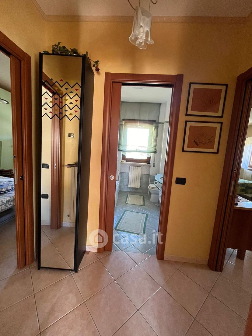 Appartamento in Via Roma 383 — foto 33 di 46