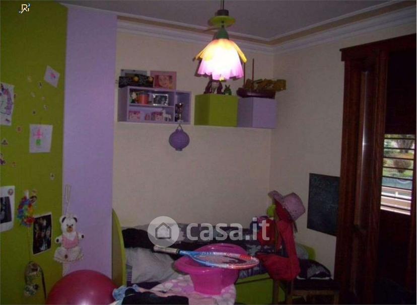 Appartamento in Via Sant'Eustachio 2 — foto 5 di 25