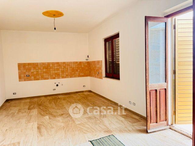 Villa in Via Antonio Luigi Tamburini — foto 37 di 73
