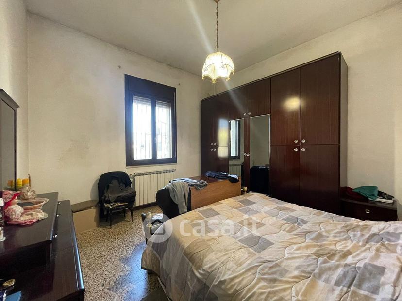 Casa indipendente in Via del Risorgimento 42 — foto 13 di 41