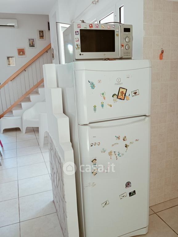 Villa in Contrada Vento — foto 24 di 31