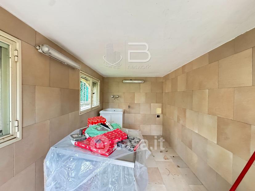 Villa in Via Ferdinando Magellano — foto 7 di 49
