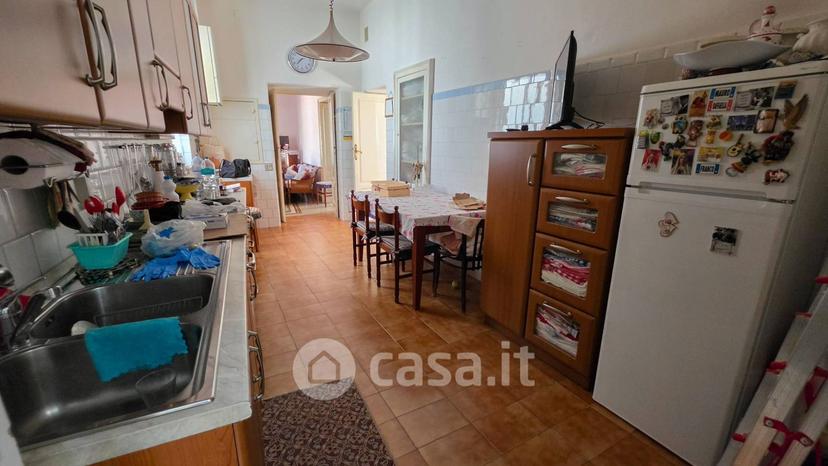 Quadrilocale in Via Domenico de Anellis 1 — foto 11 di 29