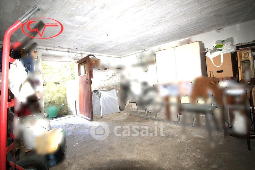 Trilocale in Via della Costituzione — foto 6 di 18