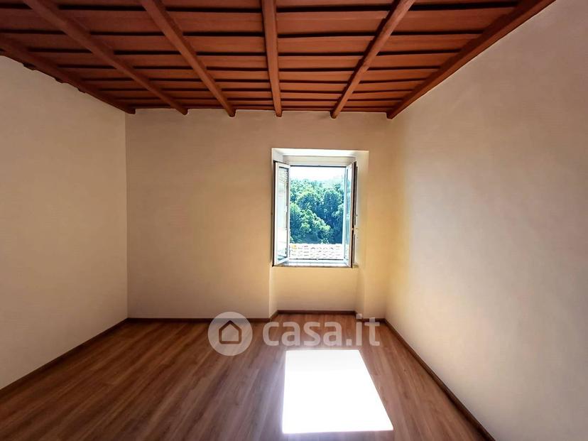 Appartamento in Via Filippo Nicolai 70 — foto 41 di 51