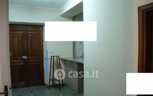 Appartamento in Via Marche 12