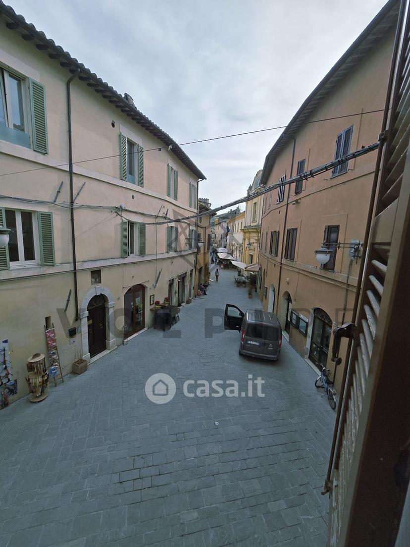 Bilocale in Corso Giacomo Matteotti 40 — foto 2 di 20