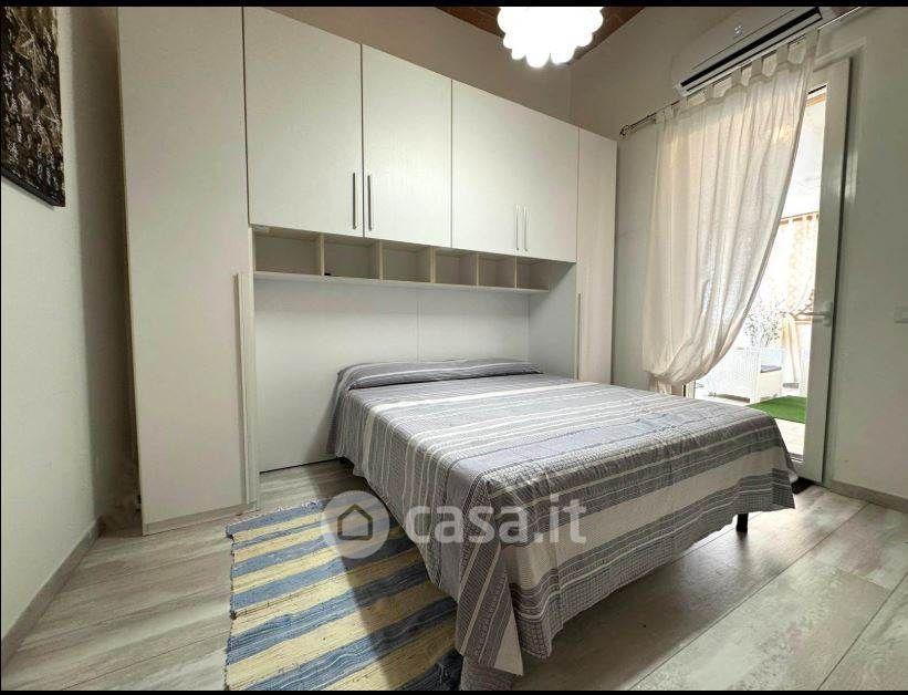 Quadrilocale in Via Armando Diaz 11 — foto 10 di 21