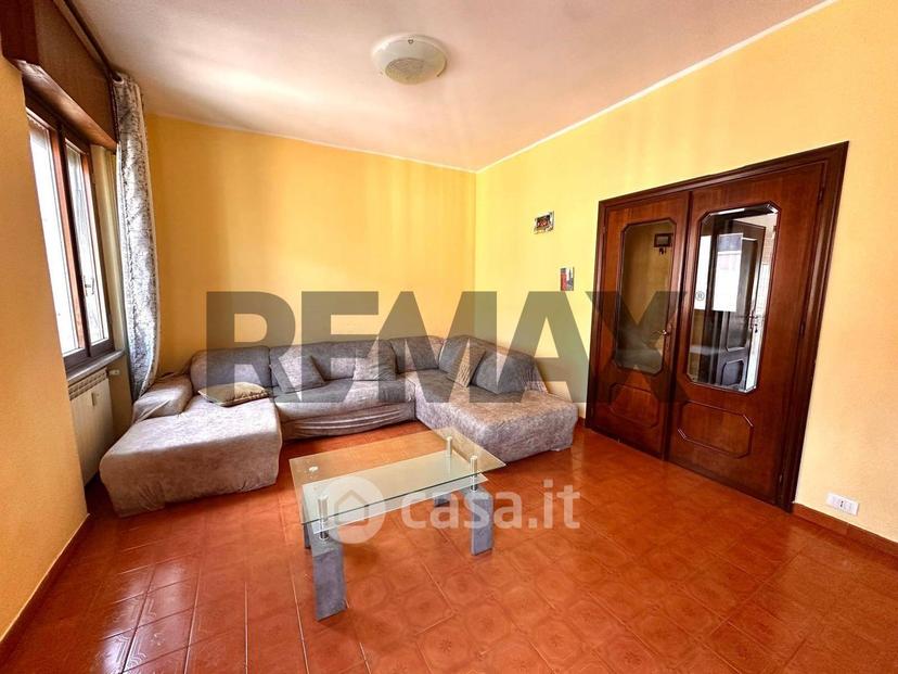Quadrilocale in Corso Berio 26 — foto 18 di 24