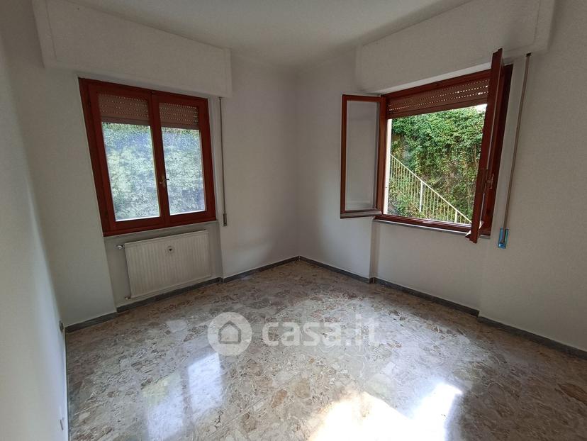 Trilocale in Via Pietrafraccia — foto 3 di 15